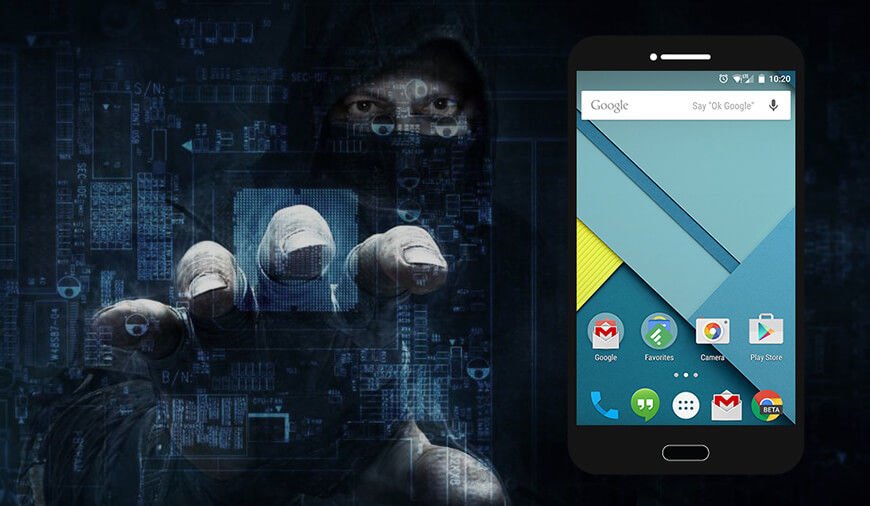 Top 15 Best Hacking Tricks & Tips For Android 2018