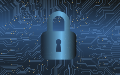 Why Information Security is Important: Top Tips